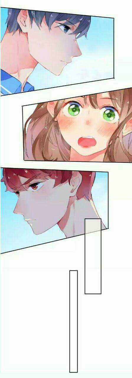 Dolo Mệnh Vận Giao Nang Chapter 4 trang 63