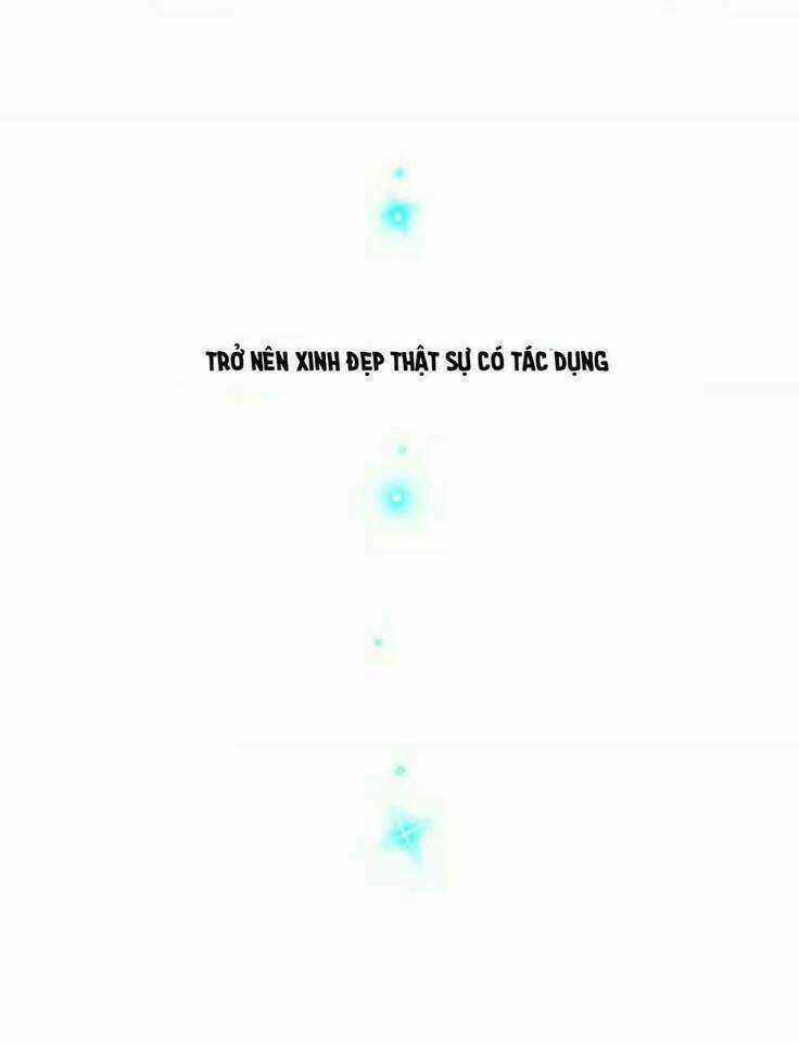 Dolo Mệnh Vận Giao Nang Chapter 4 trang 65