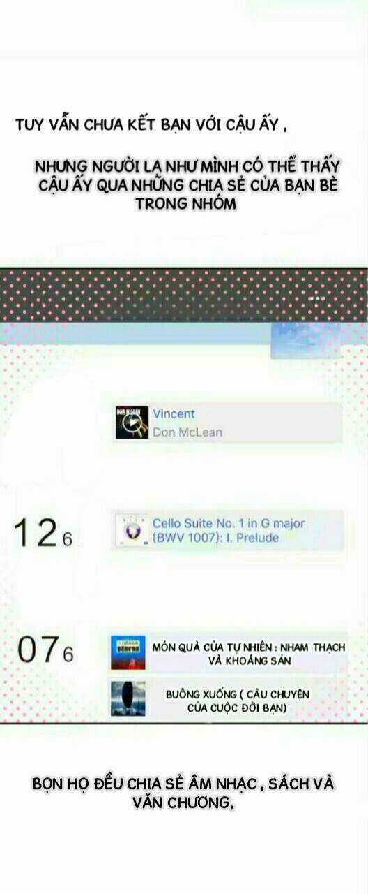 Dolo Mệnh Vận Giao Nang Chapter 4 trang 7