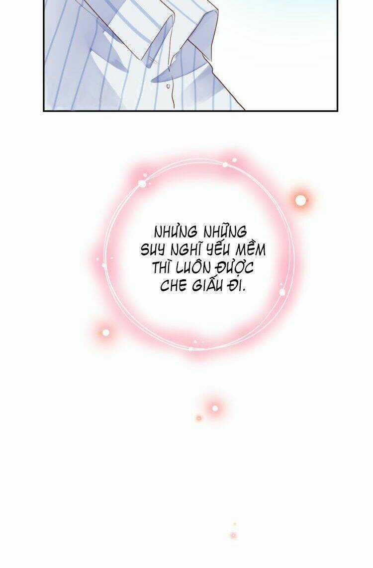 Dolo Mệnh Vận Giao Nang Chapter 40 trang 11