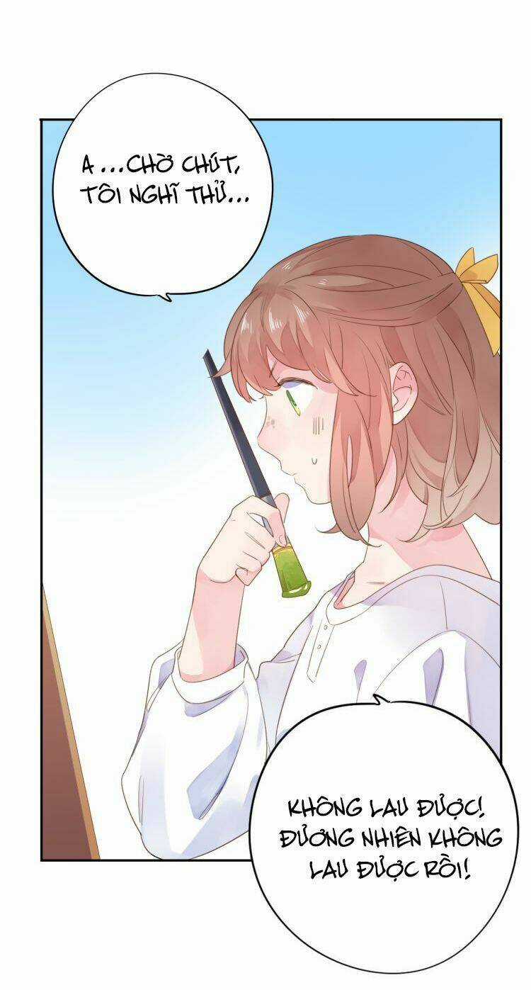 Dolo Mệnh Vận Giao Nang Chapter 40 trang 14