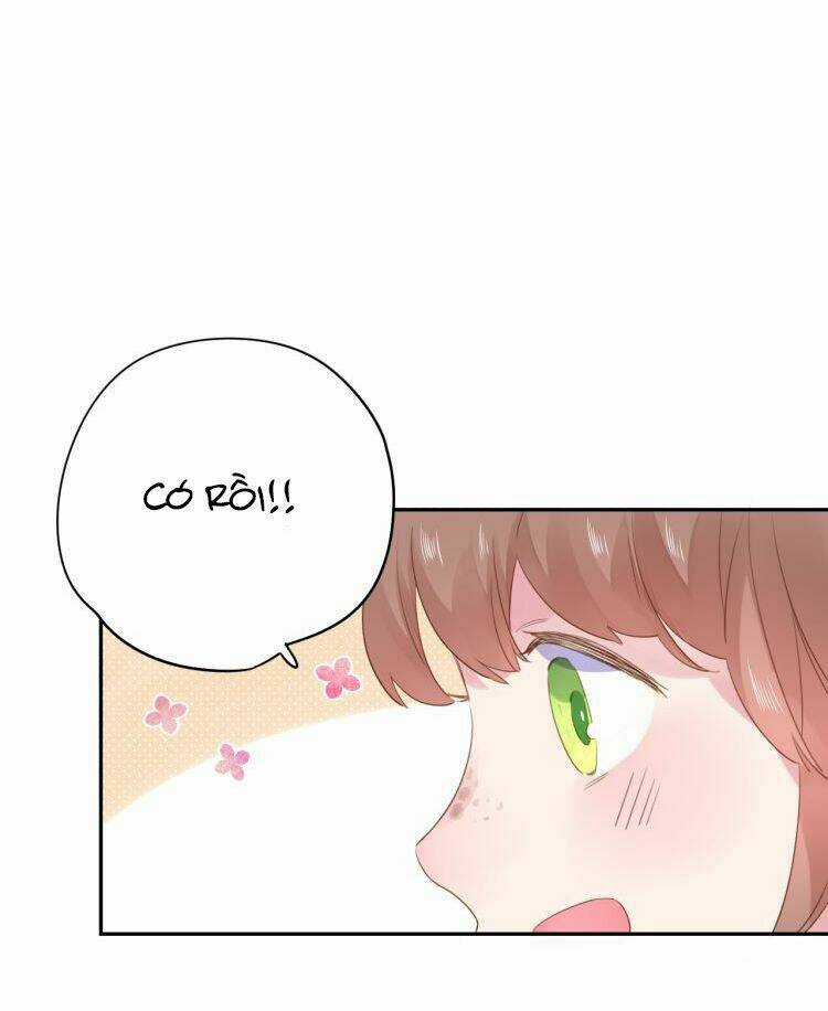 Dolo Mệnh Vận Giao Nang Chapter 40 trang 15