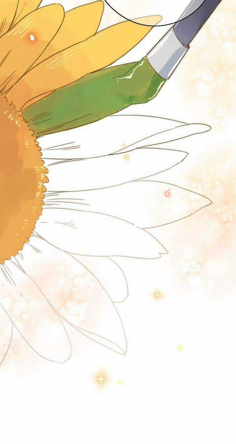 Dolo Mệnh Vận Giao Nang Chapter 40 trang 17