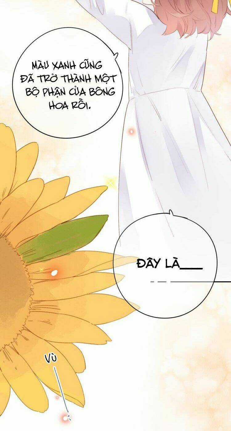 Dolo Mệnh Vận Giao Nang Chapter 40 trang 26