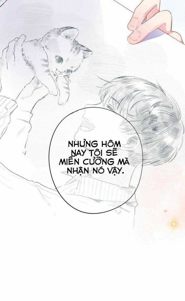 Dolo Mệnh Vận Giao Nang Chapter 40 trang 3