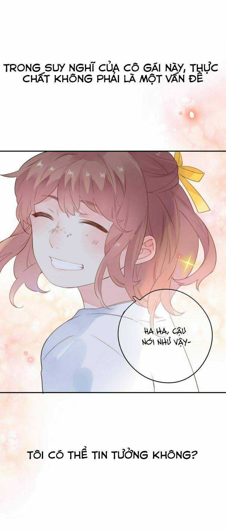 Dolo Mệnh Vận Giao Nang Chapter 40 trang 33