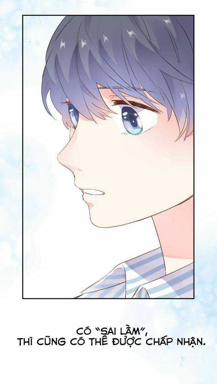 Dolo Mệnh Vận Giao Nang Chapter 40 trang 35