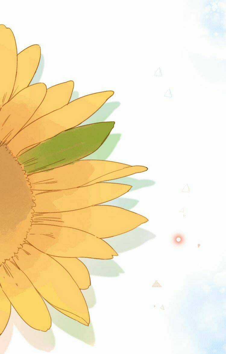 Dolo Mệnh Vận Giao Nang Chapter 40 trang 36