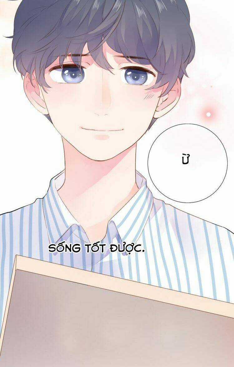 Dolo Mệnh Vận Giao Nang Chapter 40 trang 39