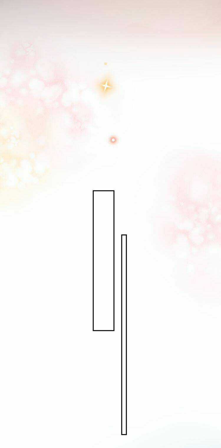 Dolo Mệnh Vận Giao Nang Chapter 40 trang 40