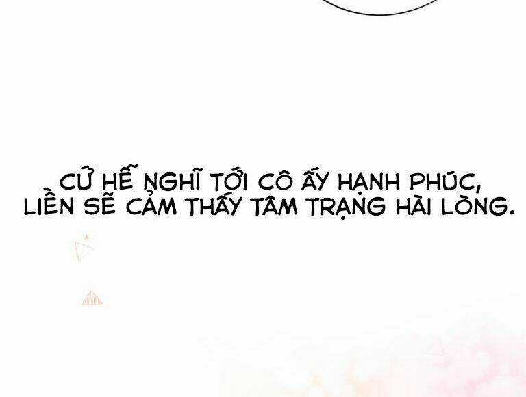 Dolo Mệnh Vận Giao Nang Chapter 40 trang 55