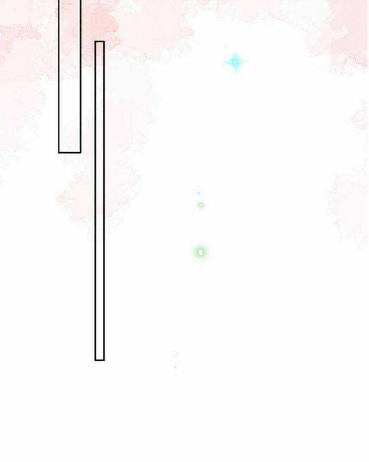 Dolo Mệnh Vận Giao Nang Chapter 40 trang 61