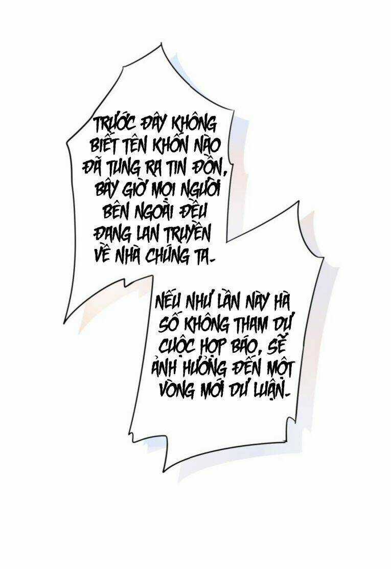 Dolo Mệnh Vận Giao Nang Chapter 40 trang 65