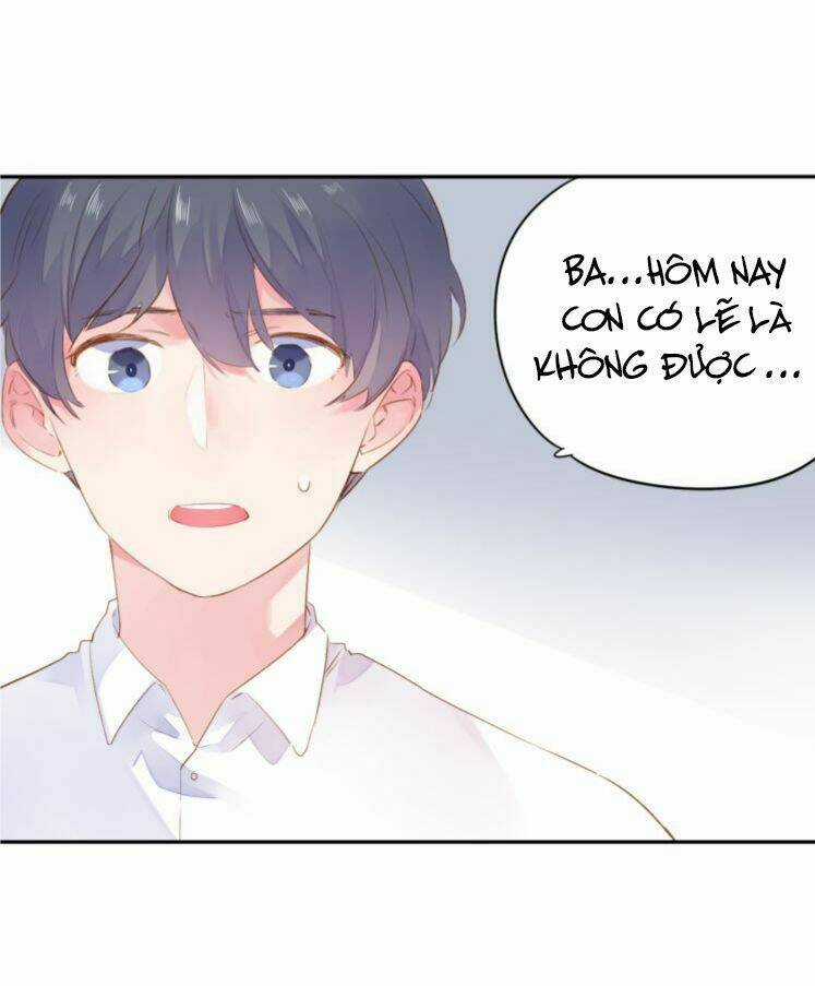 Dolo Mệnh Vận Giao Nang Chapter 40 trang 69