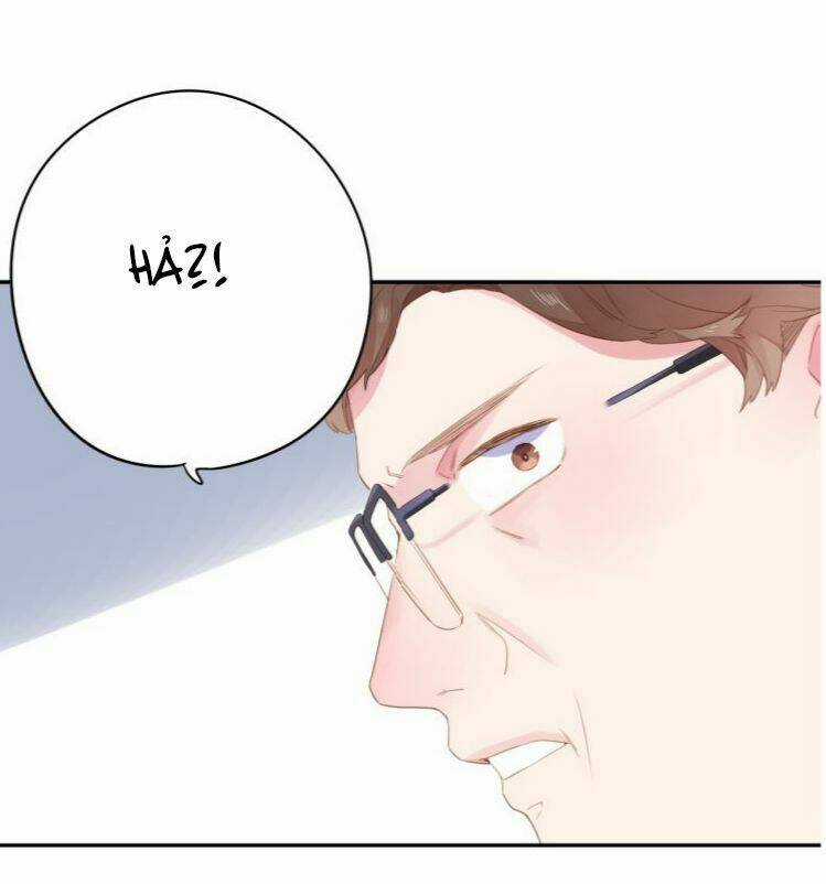 Dolo Mệnh Vận Giao Nang Chapter 40 trang 70