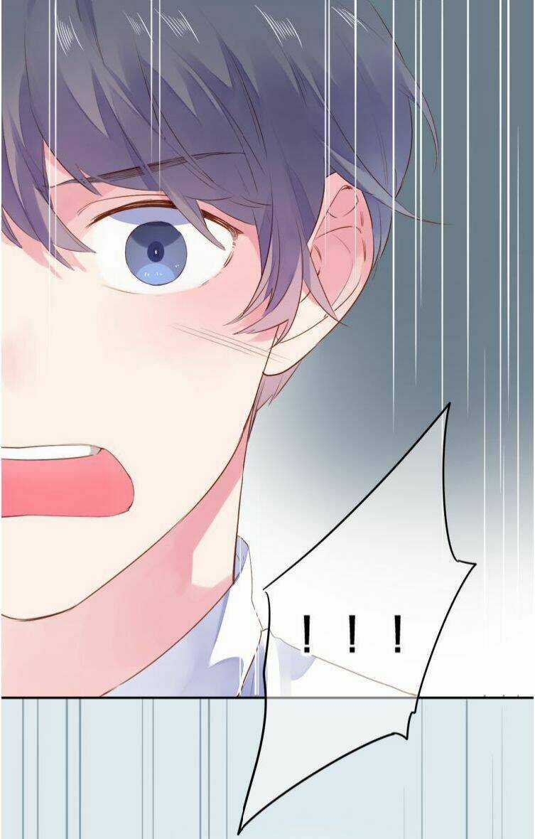 Dolo Mệnh Vận Giao Nang Chapter 40 trang 77