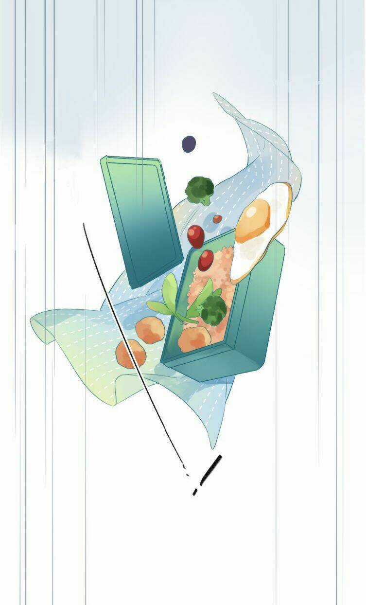 Dolo Mệnh Vận Giao Nang Chapter 40 trang 78