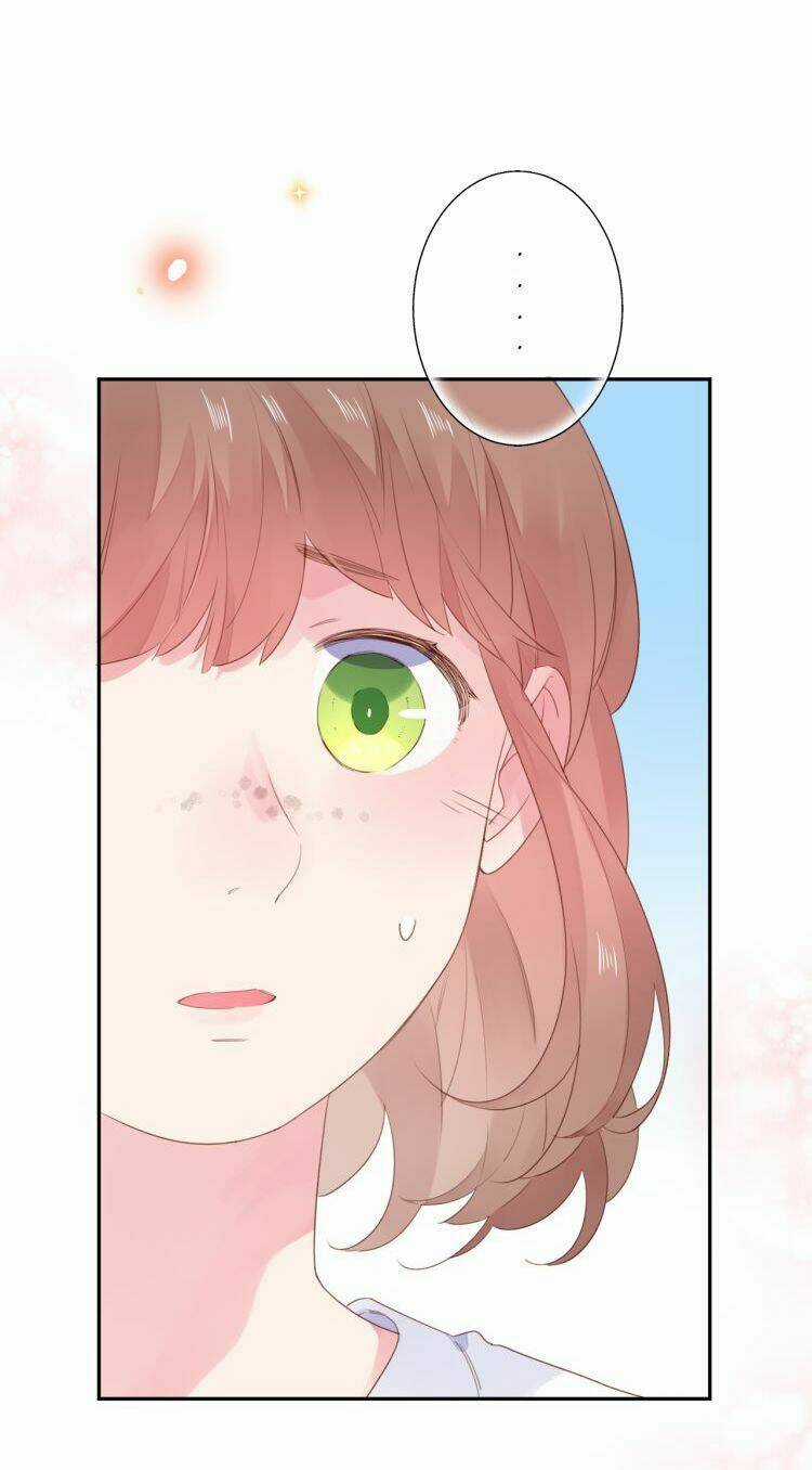 Dolo Mệnh Vận Giao Nang Chapter 40 trang 8