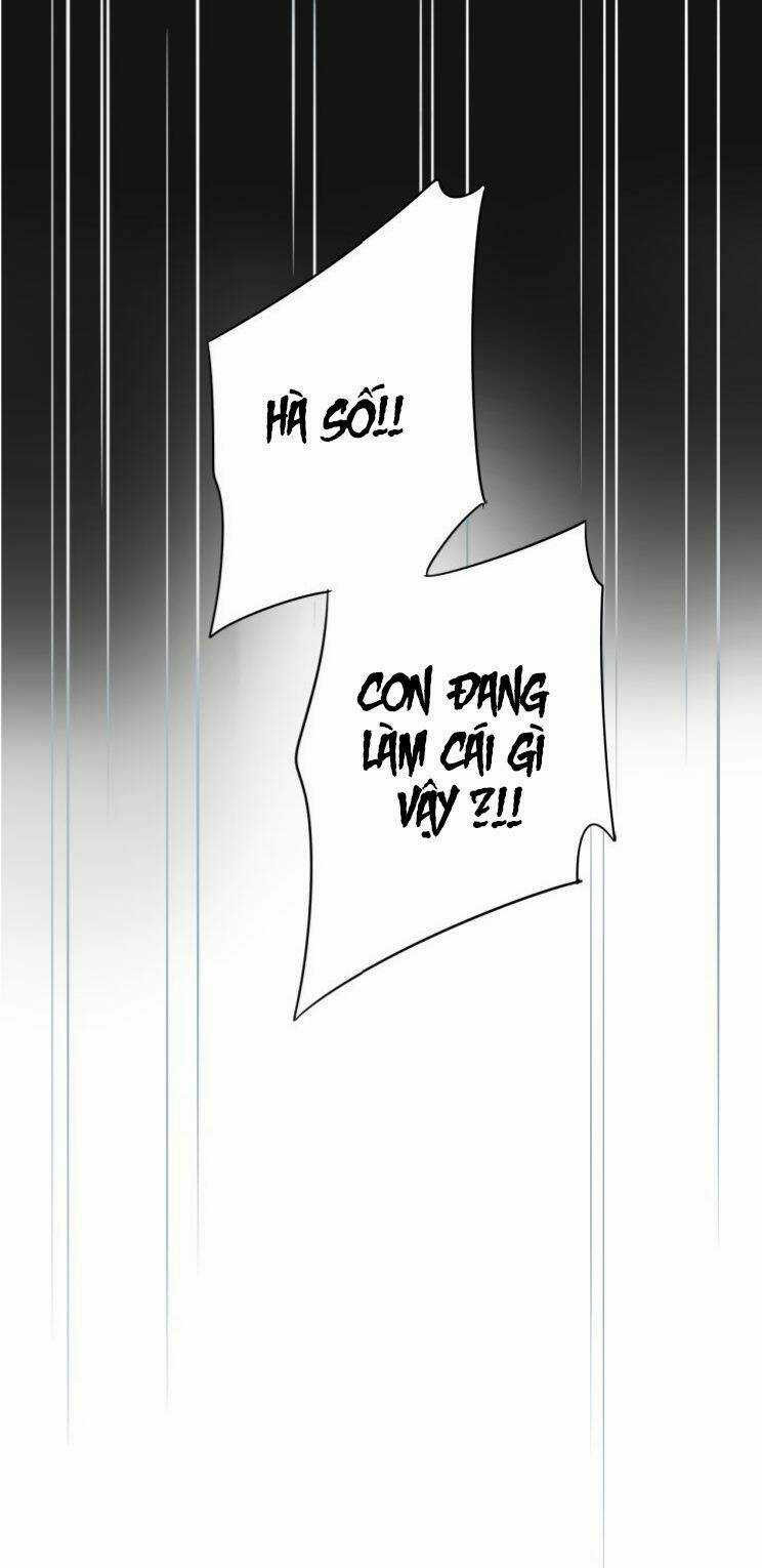 Dolo Mệnh Vận Giao Nang Chapter 40 trang 80