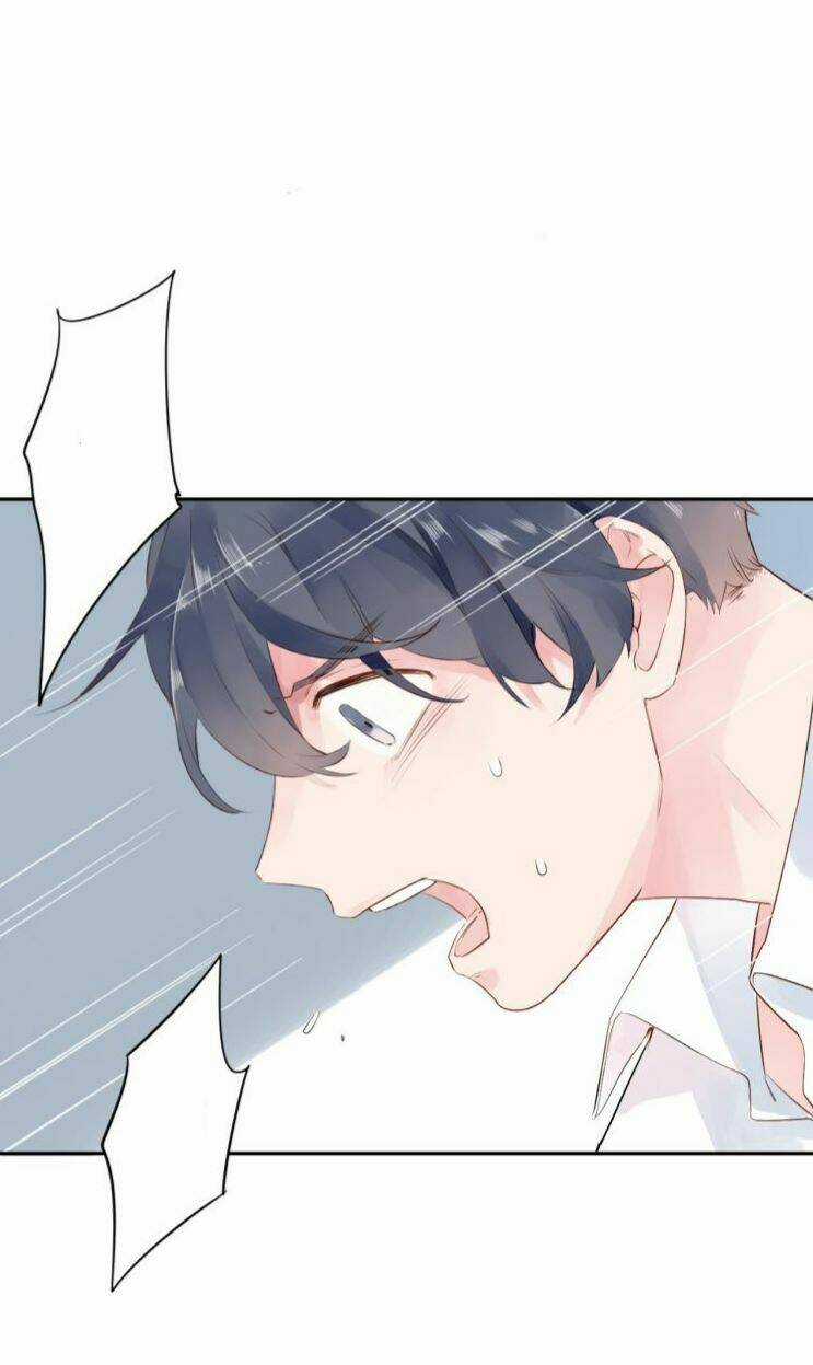 Dolo Mệnh Vận Giao Nang Chapter 40 trang 82