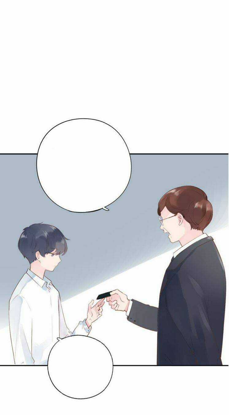 Dolo Mệnh Vận Giao Nang Chapter 40 trang 83