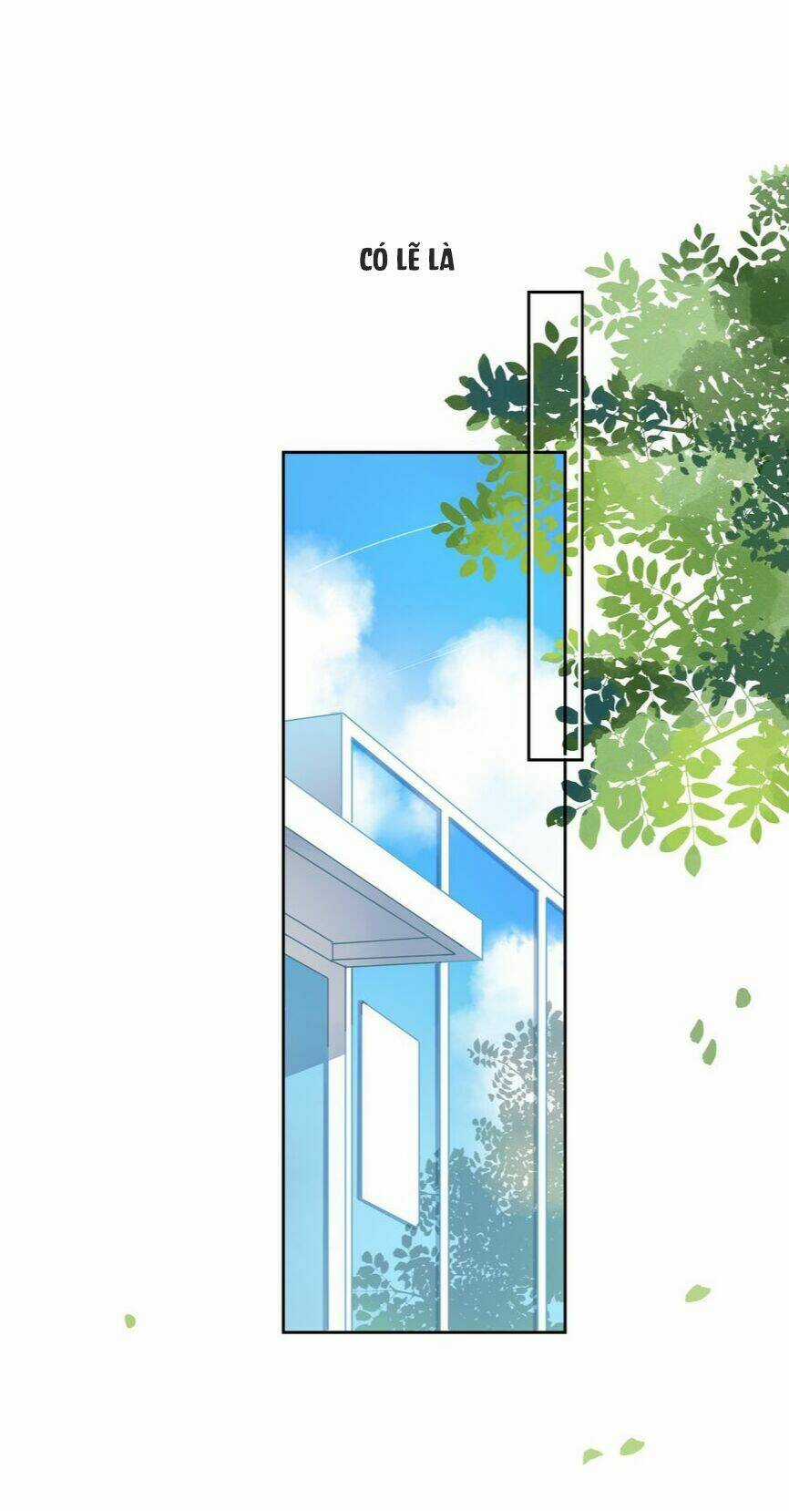 Dolo Mệnh Vận Giao Nang Chapter 41 trang 14