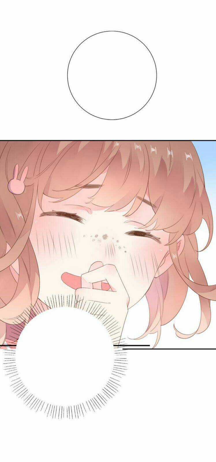 Dolo Mệnh Vận Giao Nang Chapter 41 trang 22