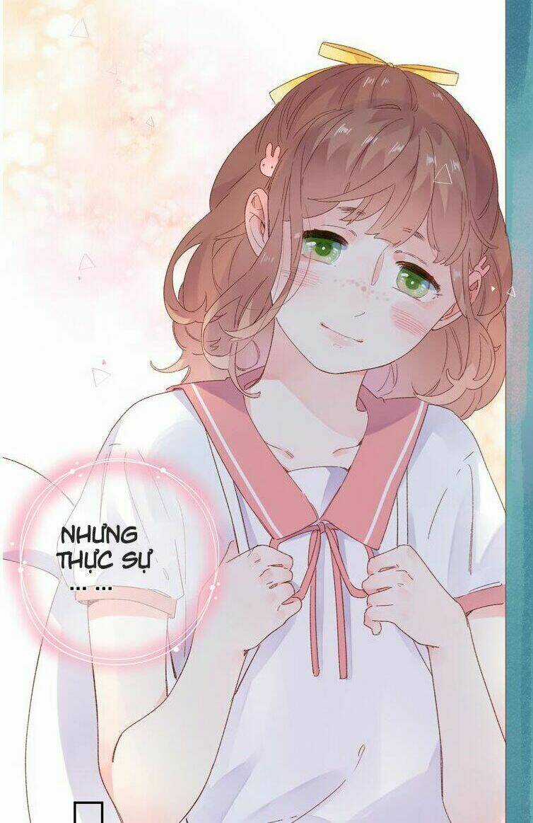 Dolo Mệnh Vận Giao Nang Chapter 41 trang 24