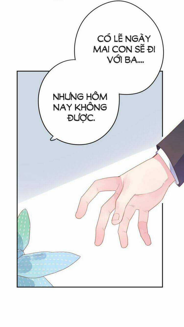 Dolo Mệnh Vận Giao Nang Chapter 41 trang 36