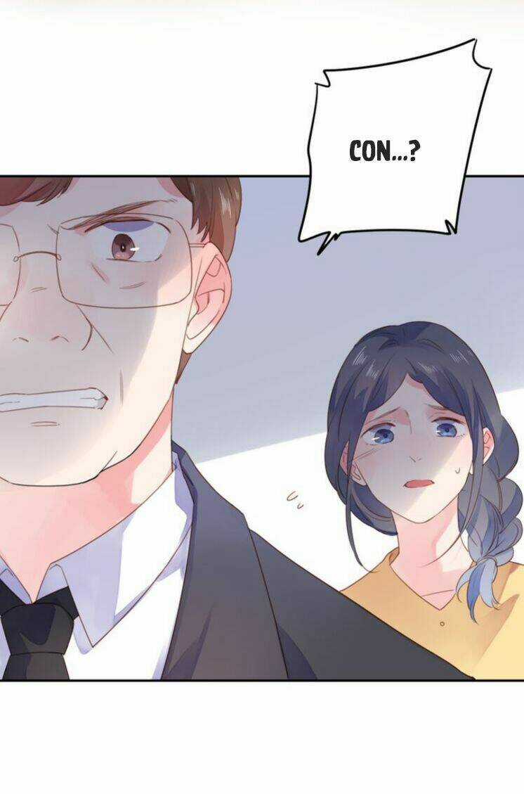 Dolo Mệnh Vận Giao Nang Chapter 41 trang 43