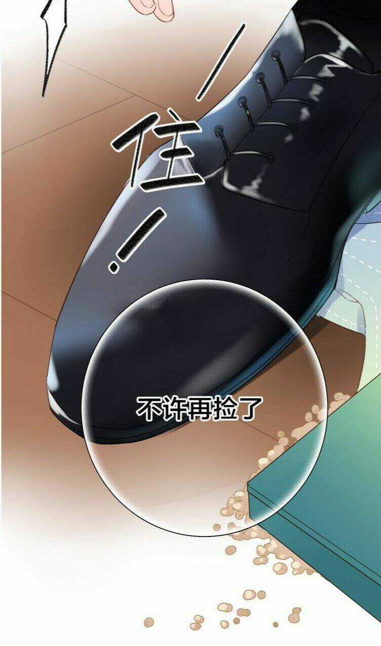 Dolo Mệnh Vận Giao Nang Chapter 41 trang 45