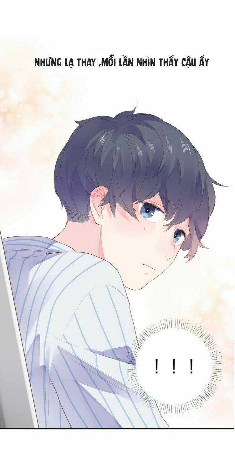 Dolo Mệnh Vận Giao Nang Chapter 41 trang 9