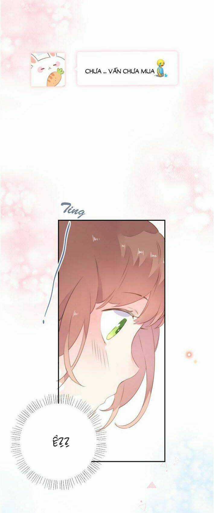 Dolo Mệnh Vận Giao Nang Chapter 42 trang 10