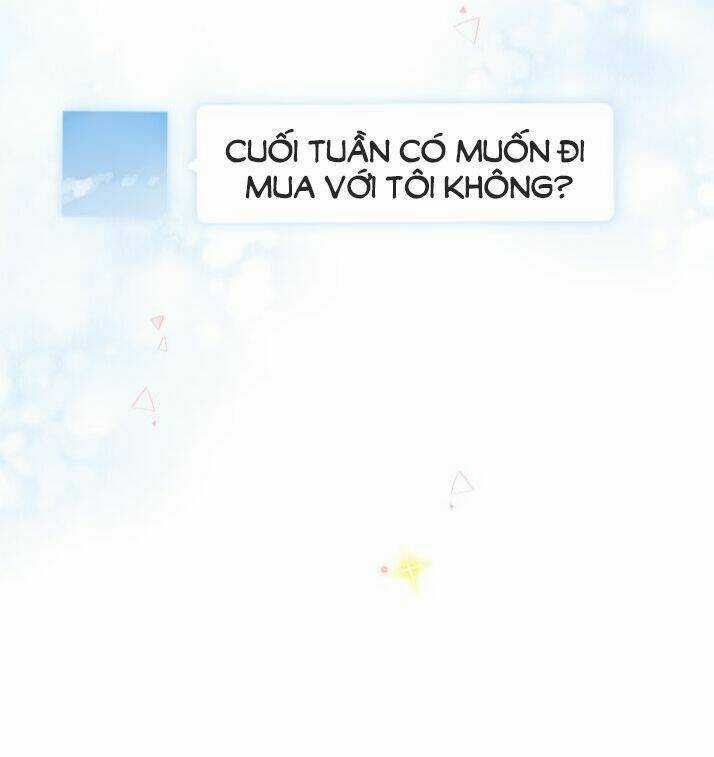 Dolo Mệnh Vận Giao Nang Chapter 42 trang 11