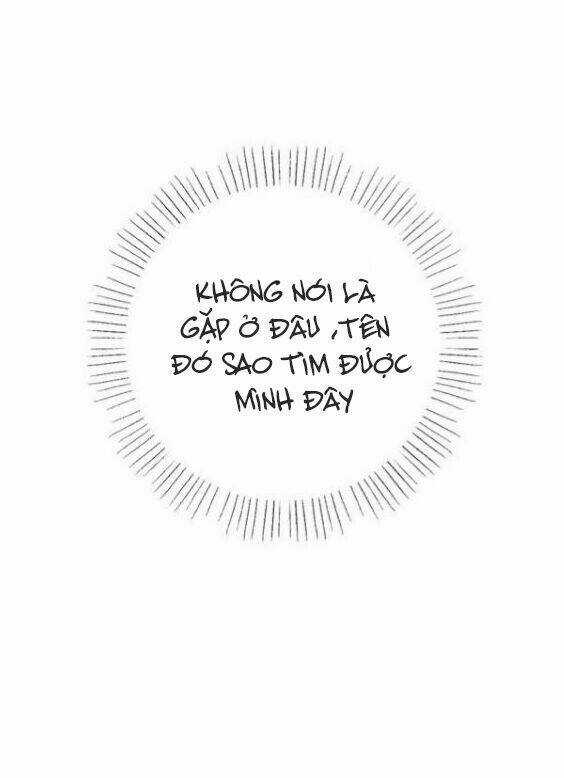 Dolo Mệnh Vận Giao Nang Chapter 42 trang 14