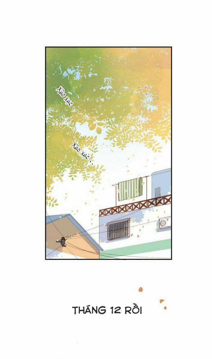 Dolo Mệnh Vận Giao Nang Chapter 42 trang 2