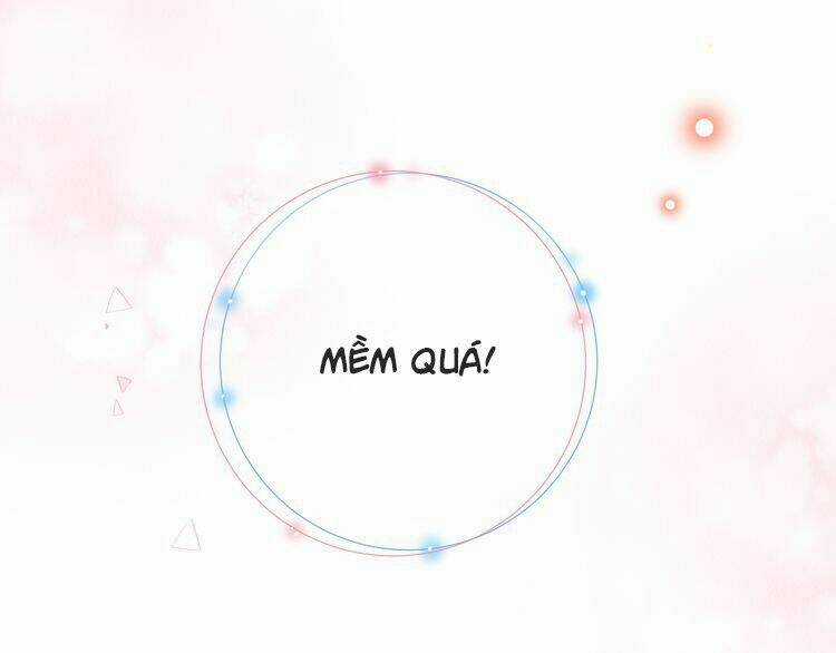 Dolo Mệnh Vận Giao Nang Chapter 42 trang 27