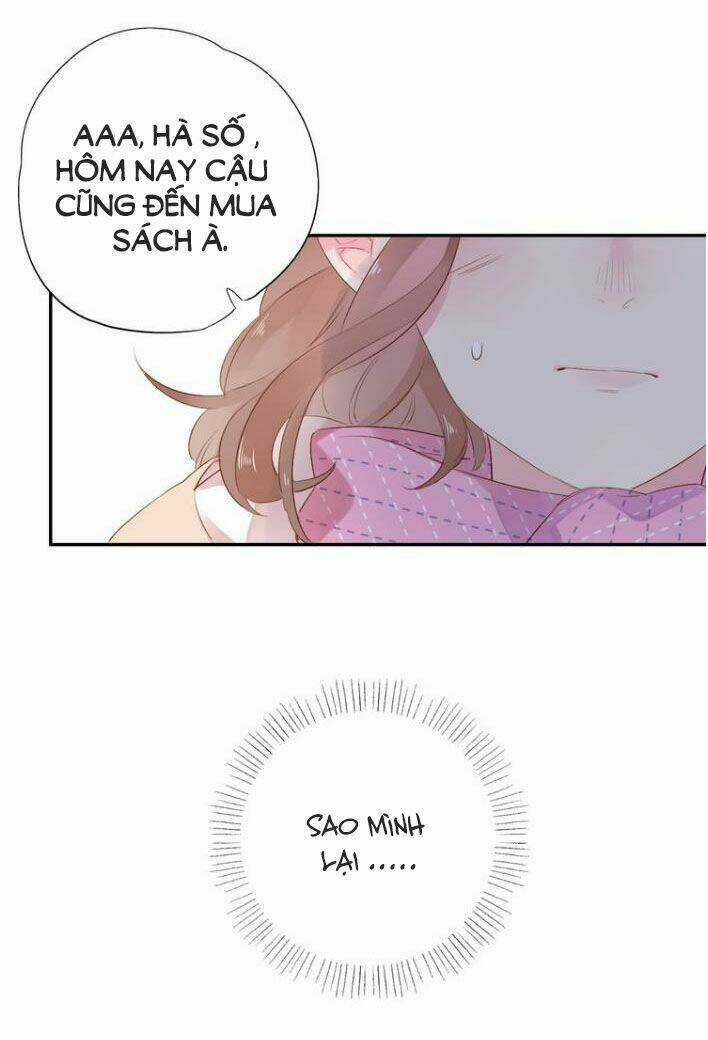 Dolo Mệnh Vận Giao Nang Chapter 42 trang 38