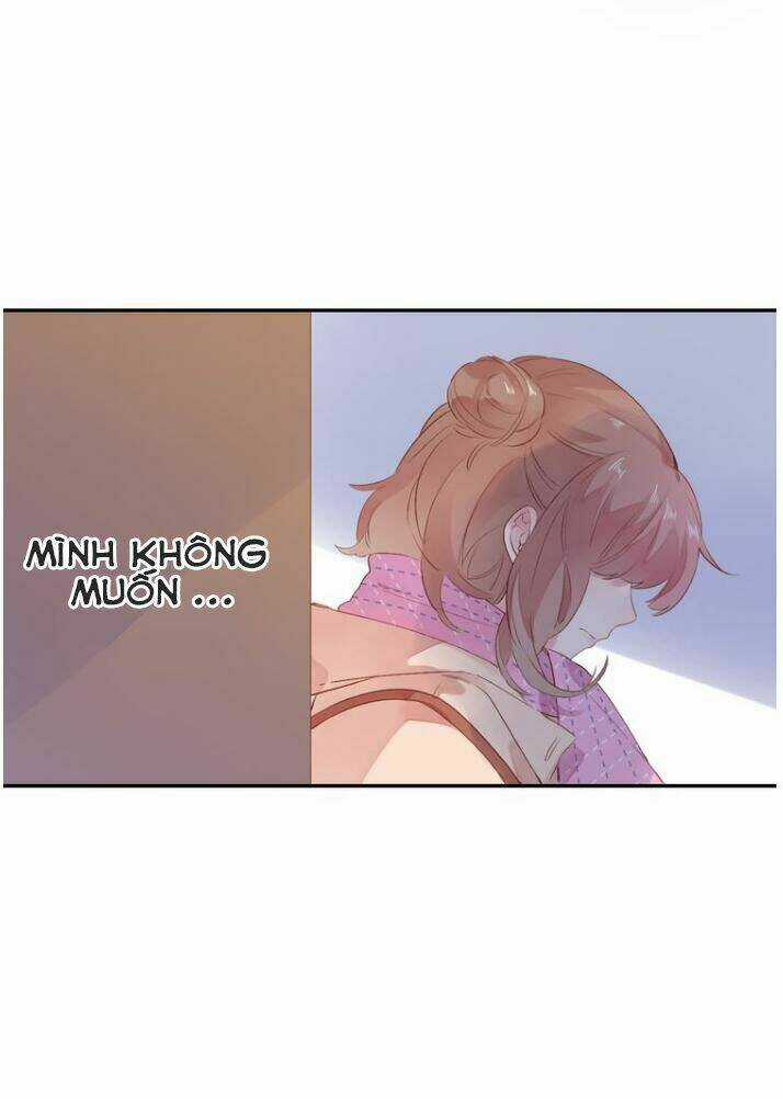 Dolo Mệnh Vận Giao Nang Chapter 42 trang 42