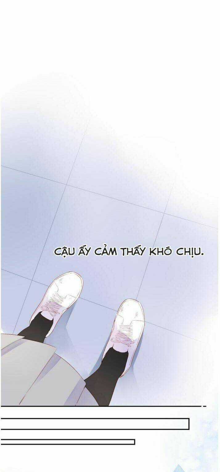 Dolo Mệnh Vận Giao Nang Chapter 42 trang 43