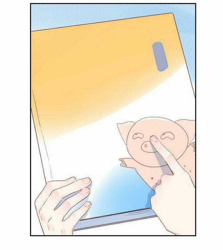 Dolo Mệnh Vận Giao Nang Chapter 42 trang 51