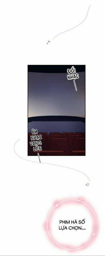 Dolo Mệnh Vận Giao Nang Chapter 43 trang 11