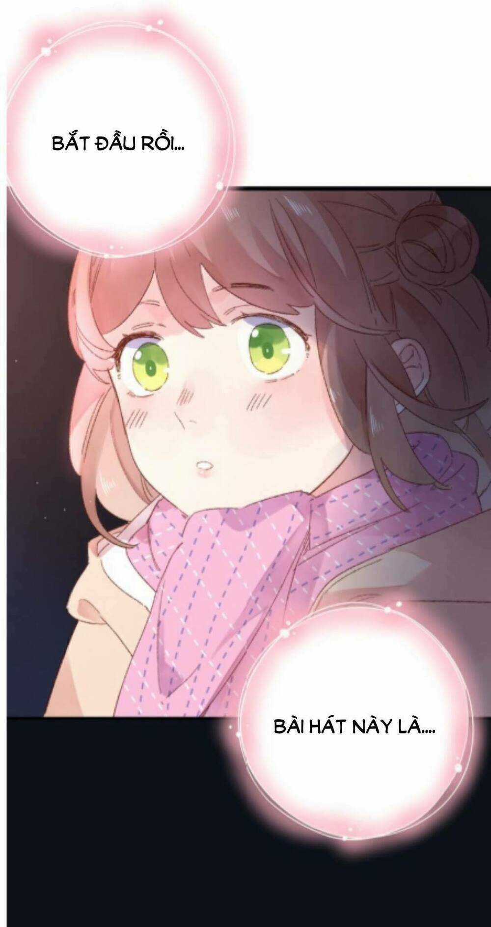 Dolo Mệnh Vận Giao Nang Chapter 43 trang 12