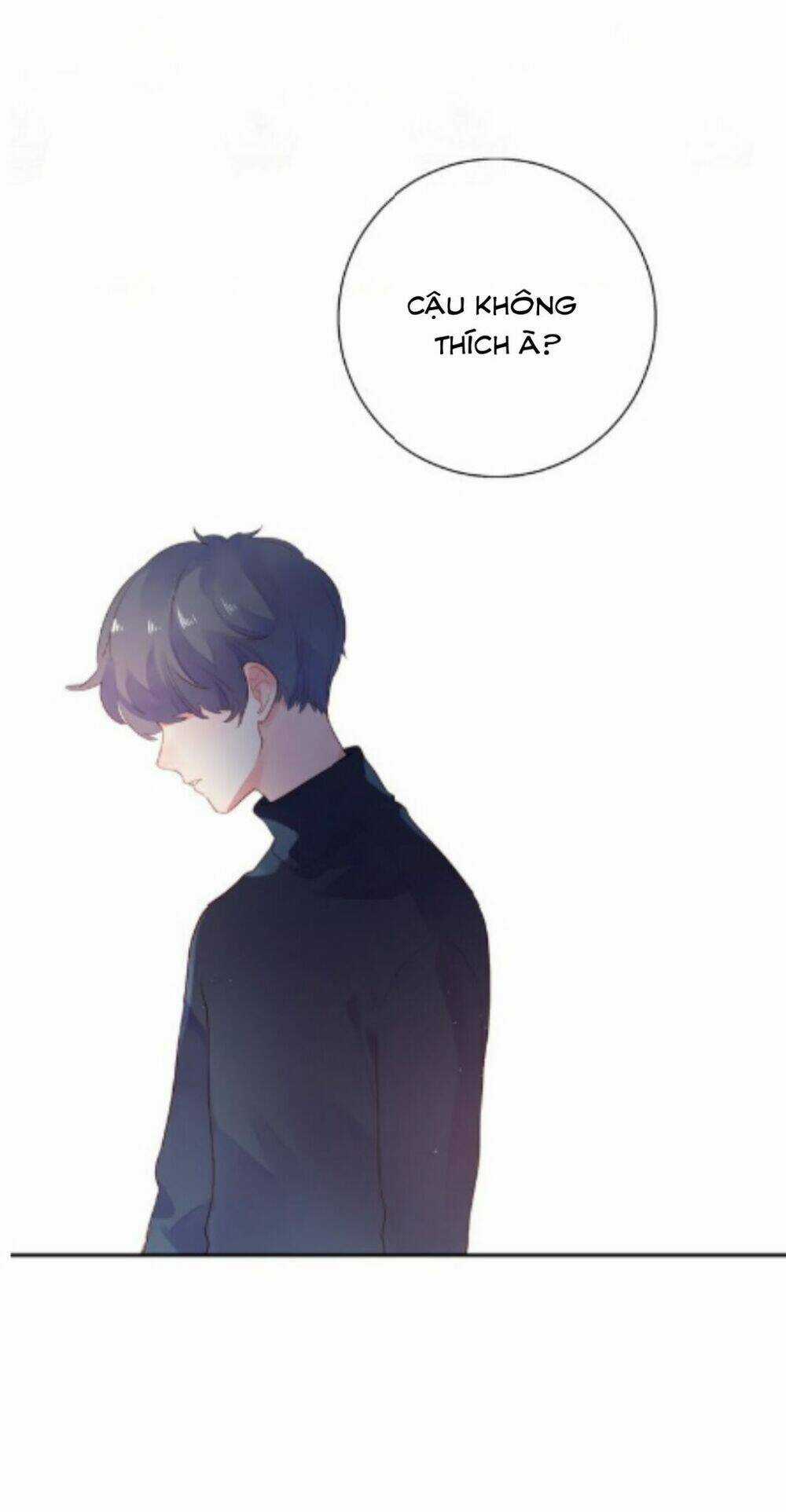 Dolo Mệnh Vận Giao Nang Chapter 43 trang 17