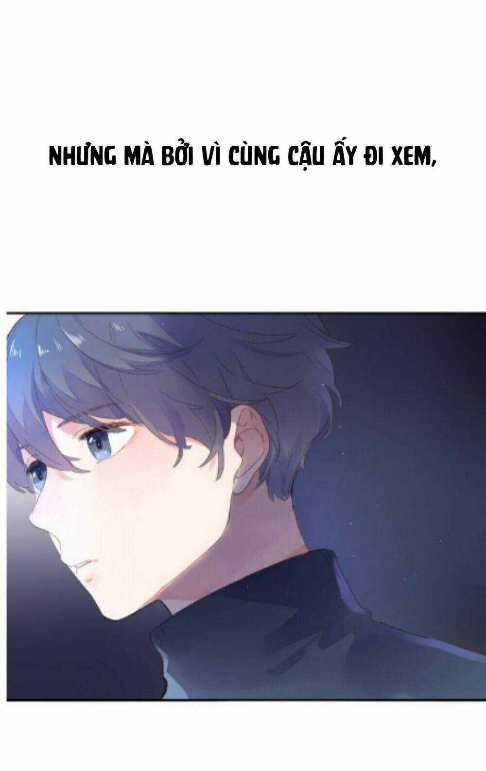 Dolo Mệnh Vận Giao Nang Chapter 43 trang 22