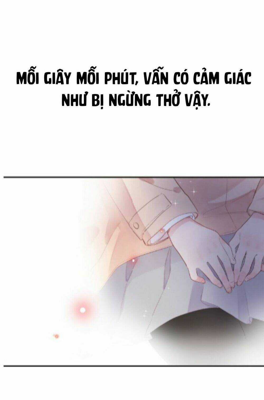 Dolo Mệnh Vận Giao Nang Chapter 43 trang 23