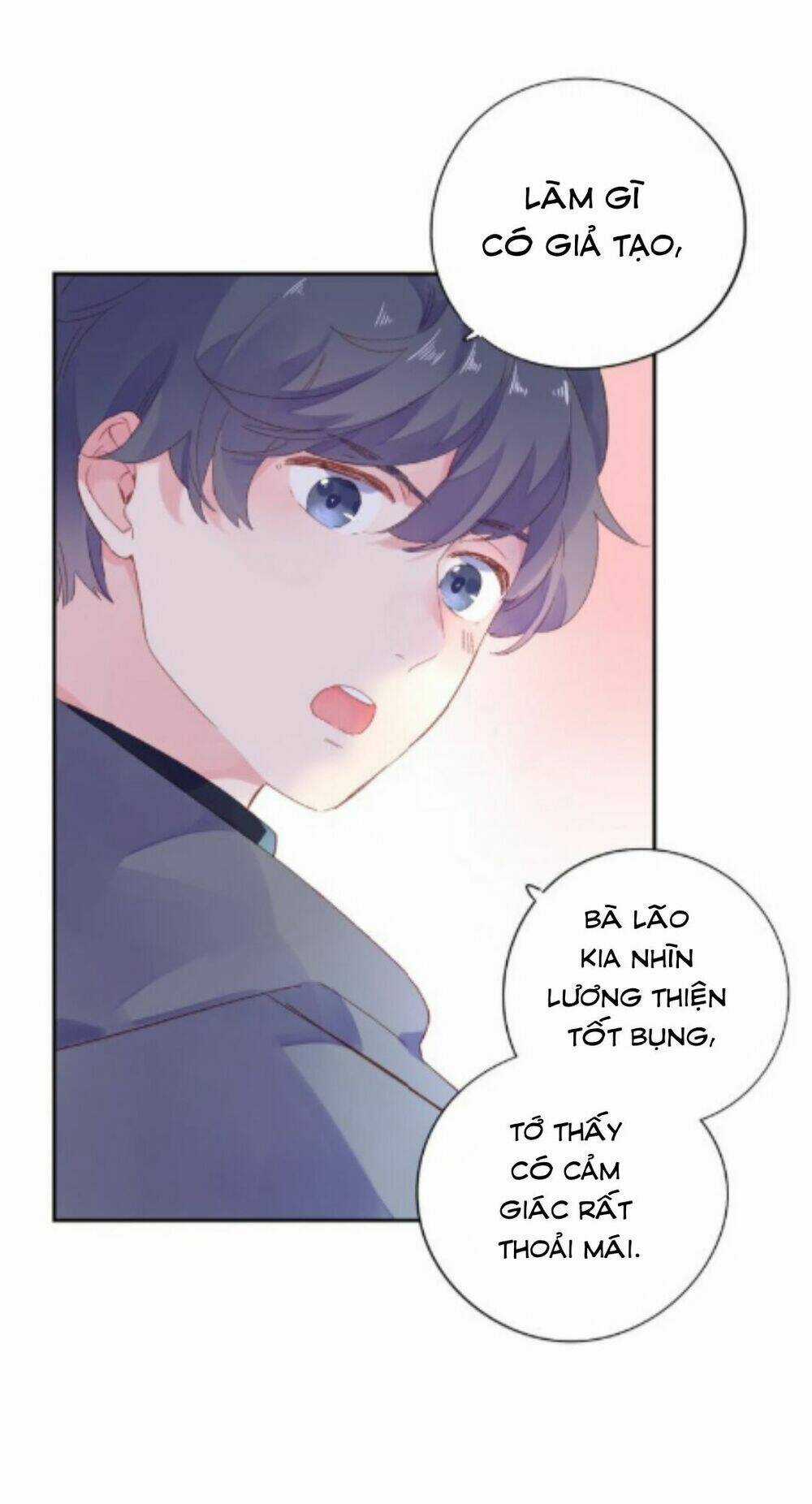 Dolo Mệnh Vận Giao Nang Chapter 43 trang 47