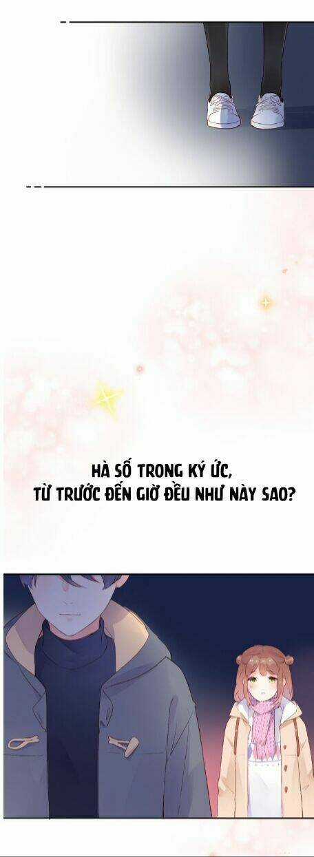 Dolo Mệnh Vận Giao Nang Chapter 43 trang 53