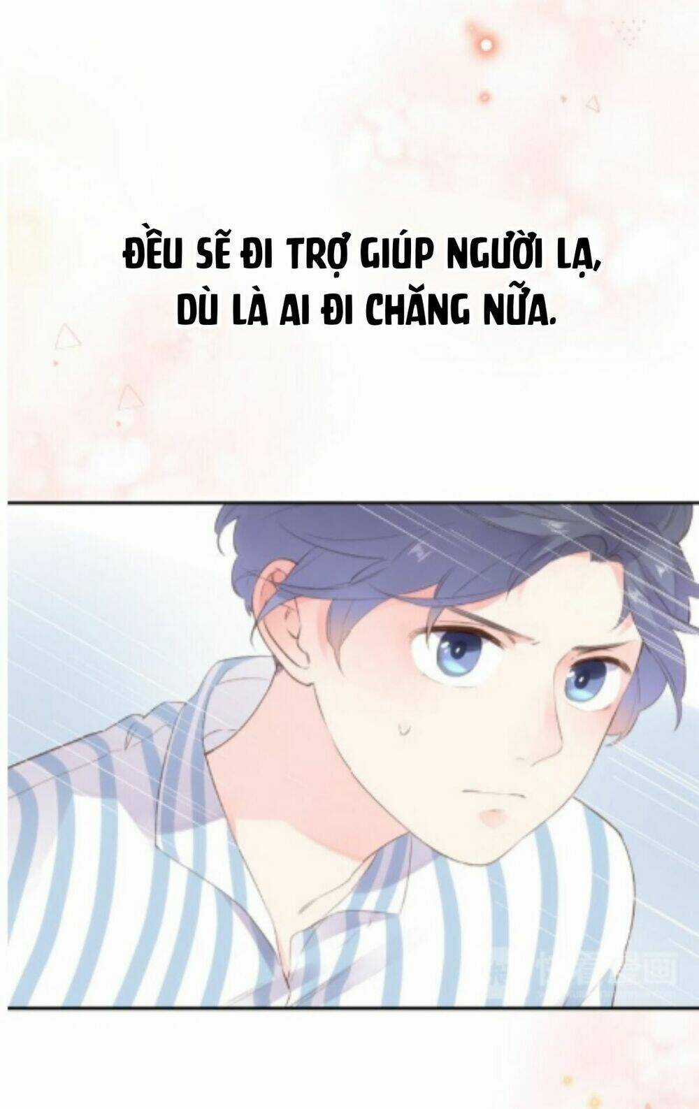 Dolo Mệnh Vận Giao Nang Chapter 43 trang 54