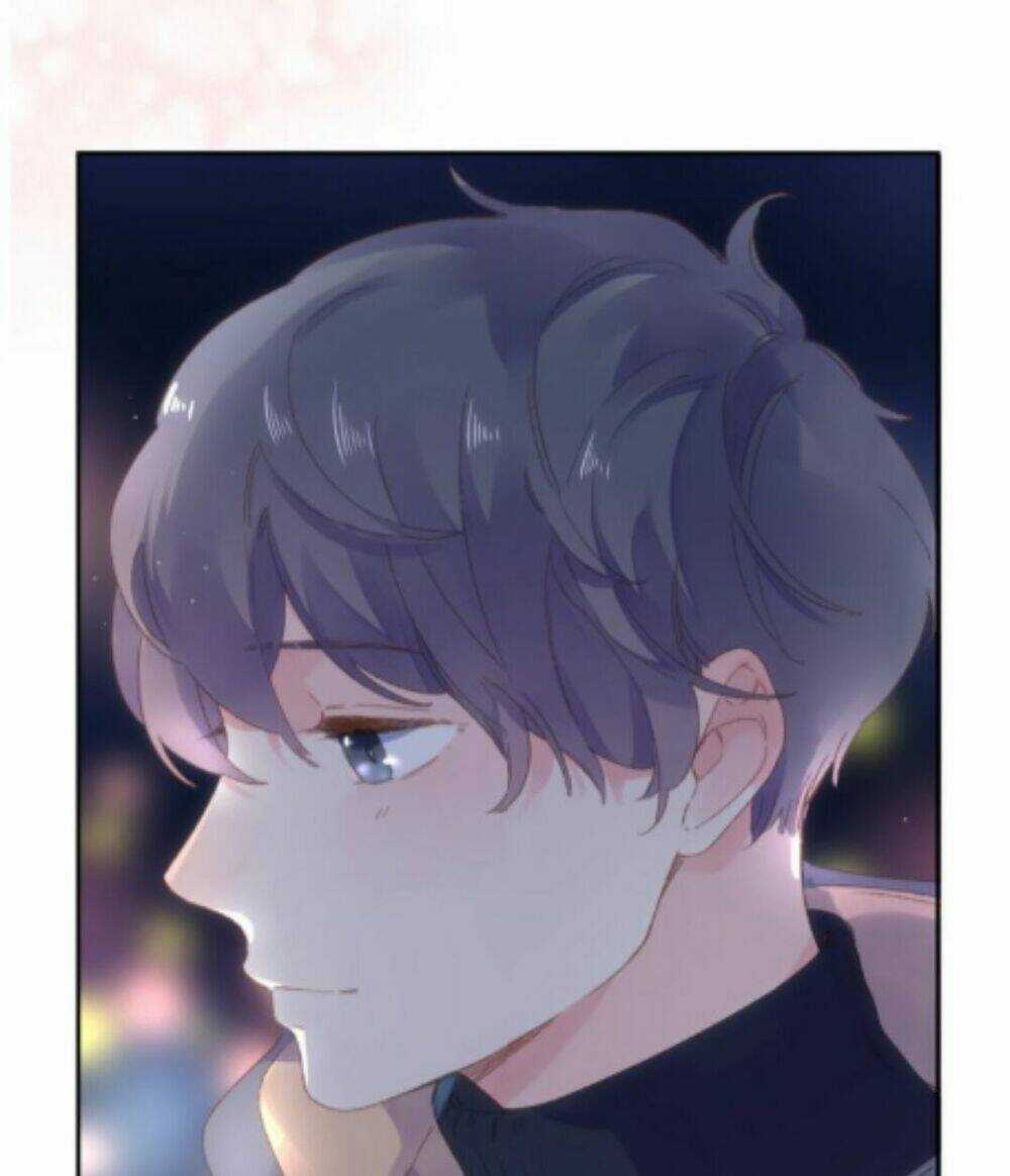 Dolo Mệnh Vận Giao Nang Chapter 43 trang 57